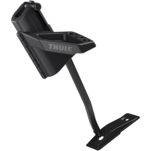 Thule Vero Bike Repair Holder