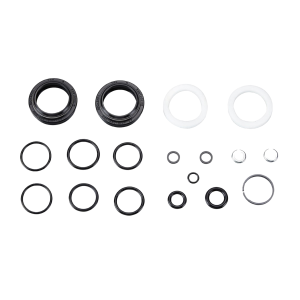 RockShox 200 Hour/1 Year Service Kit Lyrik 2027+ Gen E