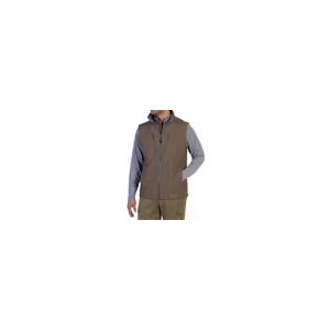 ExOfficio FlyQ Parka