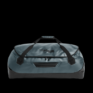 Sitka Gear SITKA Drifter Duffle 110L - $249.00 at Sitka Gear