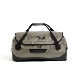 Sitka Gear SITKA Drifter Duffle 75L - $229.00 at Sitka Gear