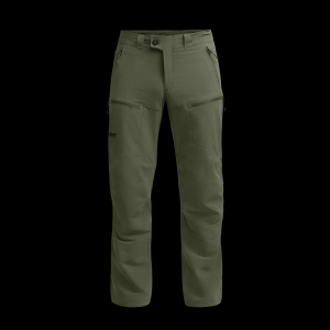 Sitka Gear SITKA Endure Pant - $219.00 at Sitka Gear