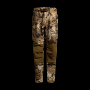 Sitka Gear SITKA Youth Dew Point Pant - $200.00 at Sitka Gear