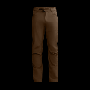 Sitka Gear SITKA Guard LT Pant - $199.00 at Sitka Gear