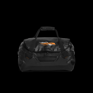 Sitka Gear SITKA Drifter Duffle 50L - $199.00 at Sitka Gear