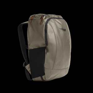Sitka Gear SITKA Drifter Travel Pack - $199.00 at Sitka Gear
