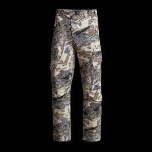 SITKA Ascent Pant