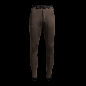 Sitka Gear SITKA Gradient Pant - $199.00 at Sitka Gear