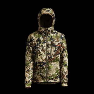 Sitka Gear SITKA Youth Rankine Hoodie - $189.00 at Sitka Gear