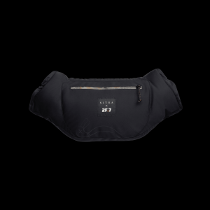 SITKA 2F.7 Jetstream Insulated WS Muff