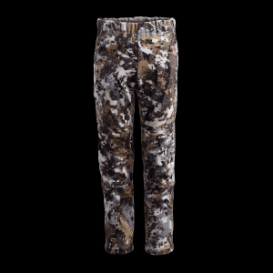 Sitka Gear SITKA Youth Stratus Pant - $159.00 at Sitka Gear
