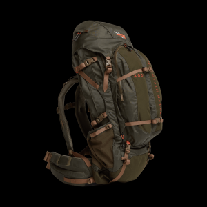Sitka Gear SITKA Mountain Hauler 4000 - $590.00 at Sitka Gear