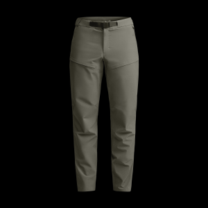 Sitka Gear SITKA Riptide Pant - $139.00 at Sitka Gear