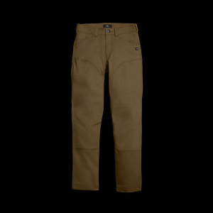 Sitka Gear SITKA Grindstone Work Pant - $129.00 at Sitka Gear