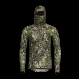 Sitka Gear SITKA Core Lightweight Hoodie - $135.00 at Sitka Gear
