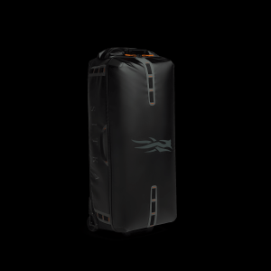 Sitka Gear SITKA Drifter Roller 140L - $550.00 at Sitka Gear