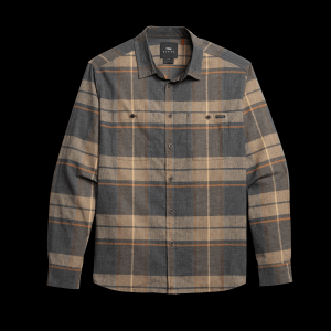 SITKA Ambary LS Shirt