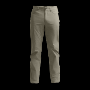 Sitka Gear SITKA Everyday Ripstop Pant - $49.50 at Sitka Gear