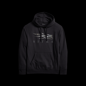 Sitka Gear SITKA Icon Optifade Pullover Hoodie - $80.00 at Sitka Gear