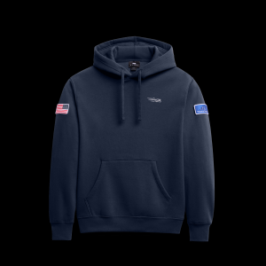 Sitka Gear SITKA FOH Edition Pullover Hoodie - $85.00 at Sitka Gear