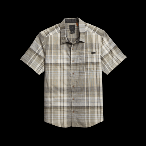 SITKA Ambary SS Shirt