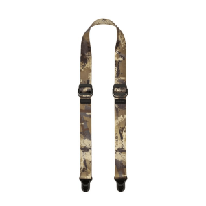 Sitka Gear Peak Design x SITKA Studio Slide Lite Camera Strap - $64.95 at Sitka Gear