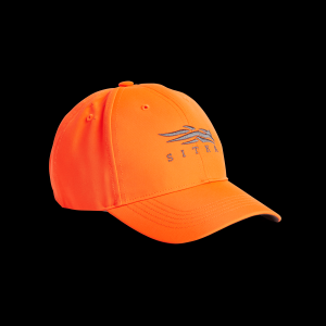 Sitka Gear SITKA Ballistic Cap - $39.00 at Sitka Gear