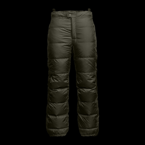 Sitka Gear SITKA HyperDown Pant - $450.00 at Sitka Gear