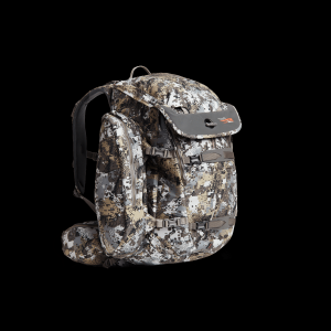 Sitka Gear SITKA Cargo Box - $460.00 at Sitka Gear