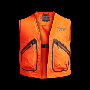 Sitka Gear SITKA Ballistic Vest - $99.00 at Sitka Gear