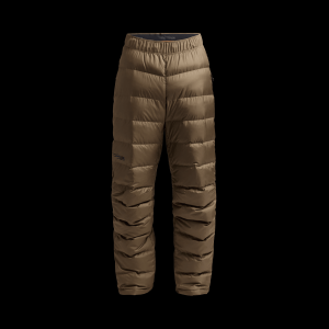 Sitka Gear SITKA Microdown Pant - $275.00 at Sitka Gear