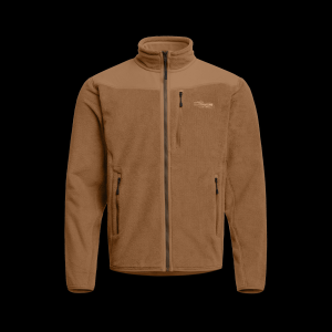 Sitka Gear SITKA Camino Fleece Jacket - $189.00 at Sitka Gear