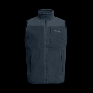 Sitka Gear SITKA Camino Fleece Vest - $149.00 at Sitka Gear