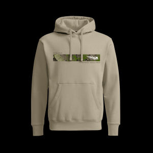 Sitka Gear SITKA Superior Concealment Pullover Hoodie - $85.00 at Sitka Gear