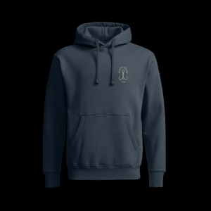 Sitka Gear SITKA Treble Crest Pullover Hoodie - $85.00 at Sitka Gear