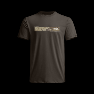 Sitka Gear SITKA Superior Concealment Tee - $35.00 at Sitka Gear