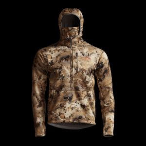 Sitka Gear SITKA Gradient Hoodie - $199.00 at Sitka Gear