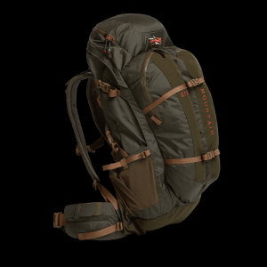 Sitka Gear SITKA Mountain Hauler 2700 - $380.00 at Sitka Gear