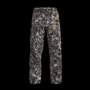 Sitka Gear SITKA Downpour Pant - $375.00 at Sitka Gear