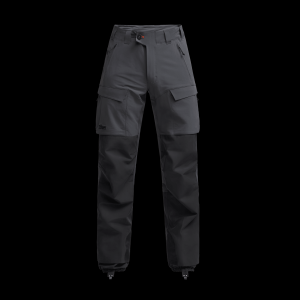 Sitka Gear SITKA Timberline Pro Pant - $299.00 at Sitka Gear