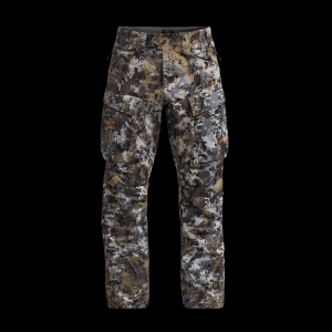 Sitka Gear SITKA Stratus Pant 2.0 - $350.00 at Sitka Gear