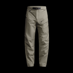Sitka Gear SITKA Stormfront Pant - $350.00 at Sitka Gear
