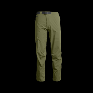 Sitka Gear SITKA Dew Point Pant - $350.00 at Sitka Gear