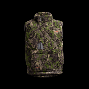 Sitka Gear SITKA Fanatic Vest - $325.00 at Sitka Gear