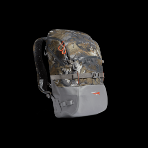 Sitka Gear SITKA Timber Pack - $300.00 at Sitka Gear