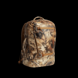 Sitka Gear SITKA Full Choke Pack - $300.00 at Sitka Gear
