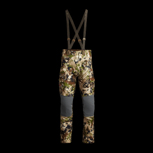 Sitka Gear SITKA Timberline Pant - $299.00 at Sitka Gear