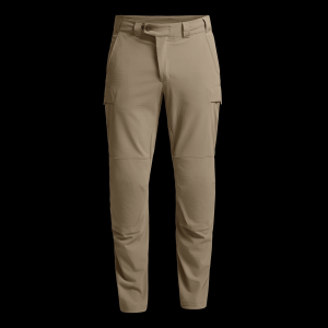 Sitka Gear SITKA Intercept Pant - $249.00 at Sitka Gear
