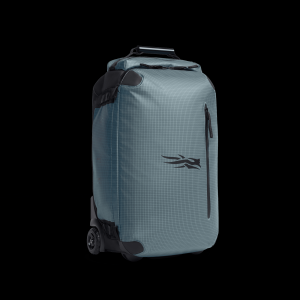 Sitka Gear SITKA Drifter Carry On 35L - $299.00 at Sitka Gear