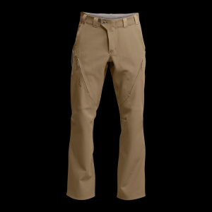 Sitka Gear SITKA Dakota Pant - $259.00 at Sitka Gear